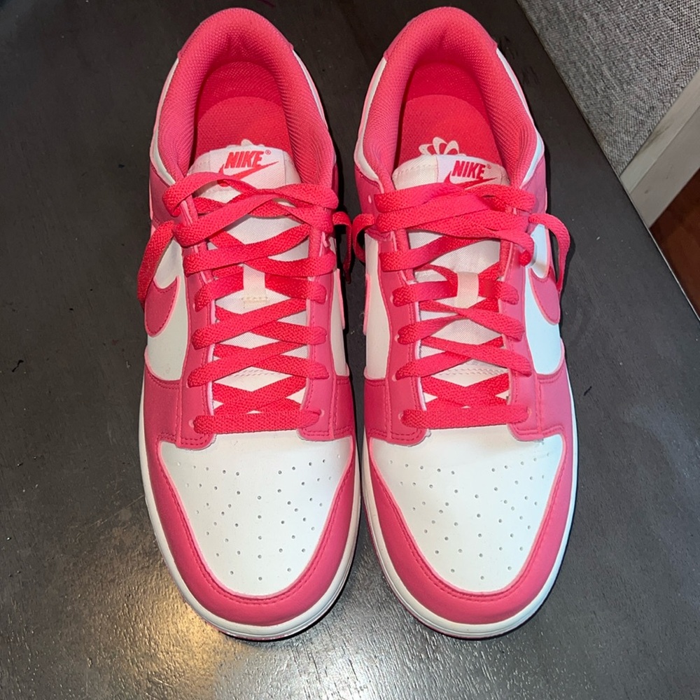 Nike Dunks